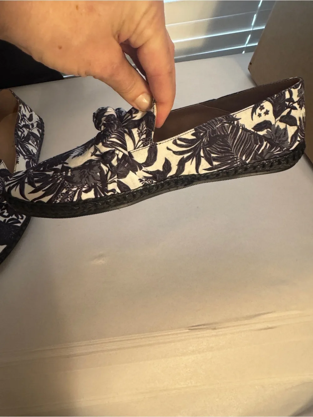 Cole Haan cole haan